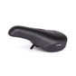 ASIENTO PIVOTAL ECLAT BIOS
