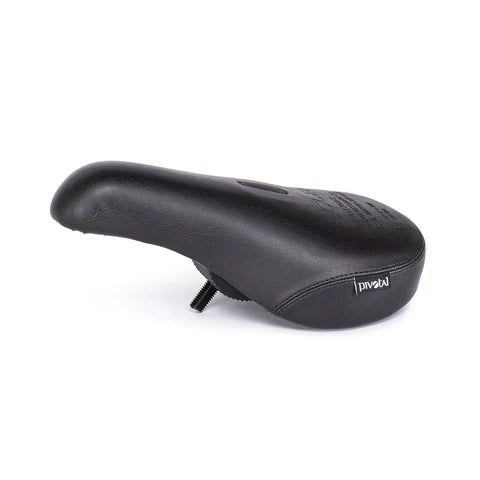 ASIENTO PIVOTAL ECLAT BIOS