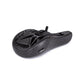 ASIENTO PIVOTAL ECLAT BIOS