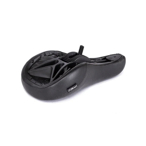 ASIENTO PIVOTAL ECLAT BIOS