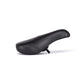 ASIENTO PIVOTAL ECLAT BIOS
