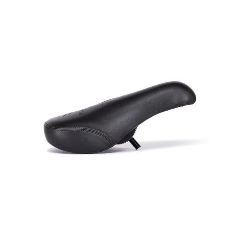 ASIENTO PIVOTAL ECLAT BIOS