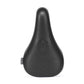 ASIENTO PIVOTAL ECLAT BIOS
