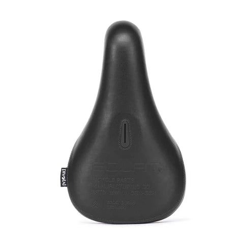 ASIENTO PIVOTAL ECLAT BIOS