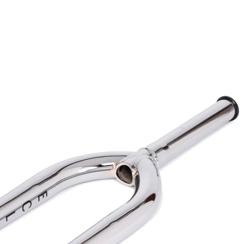 TIJERA ECLAT STORM XLT