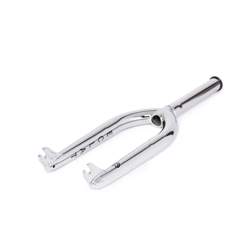 TIJERA ECLAT STORM XLT