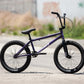 BICICLETA SUNDAY SCOUT