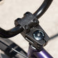 BICICLETA SUNDAY SCOUT