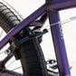 BICICLETA SUNDAY SCOUT