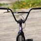 BICICLETA SUNDAY SCOUT