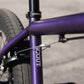 BICICLETA SUNDAY SCOUT