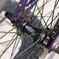 BICICLETA SUNDAY SCOUT