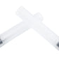 PUÑOS ODYSSEY BROC RAIFORD  TRANSPARENTE