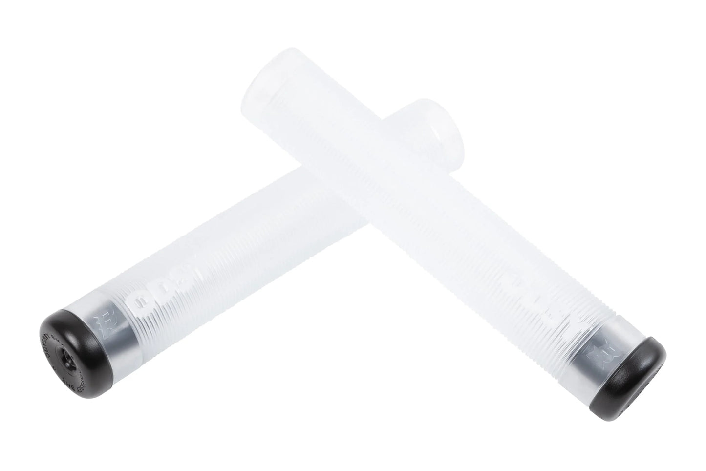 PUÑOS ODYSSEY BROC RAIFORD  TRANSPARENTE