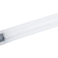 PUÑOS ODYSSEY BROC RAIFORD  TRANSPARENTE
