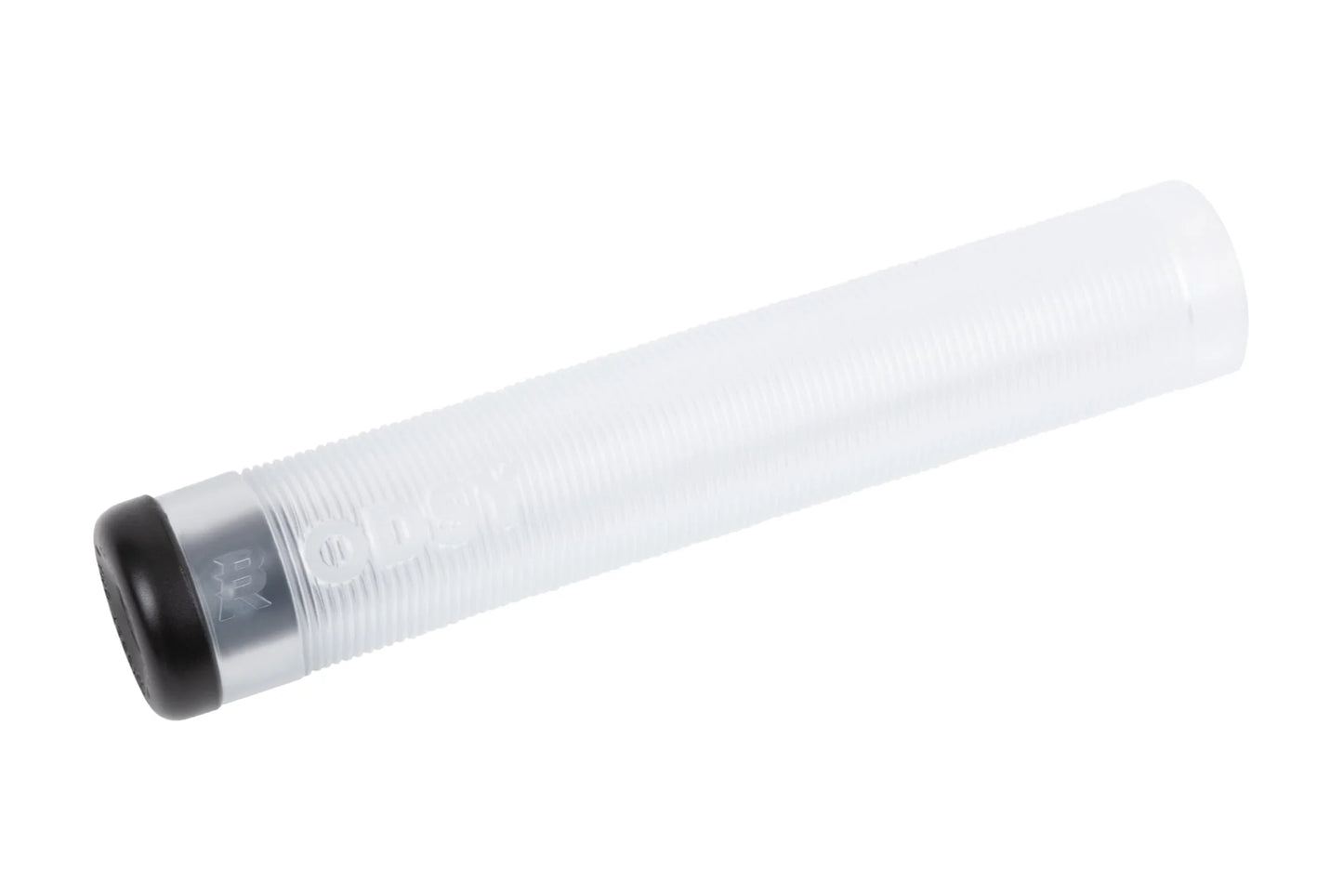 PUÑOS ODYSSEY BROC RAIFORD  TRANSPARENTE