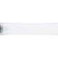PUÑOS ODYSSEY BROC RAIFORD  TRANSPARENTE