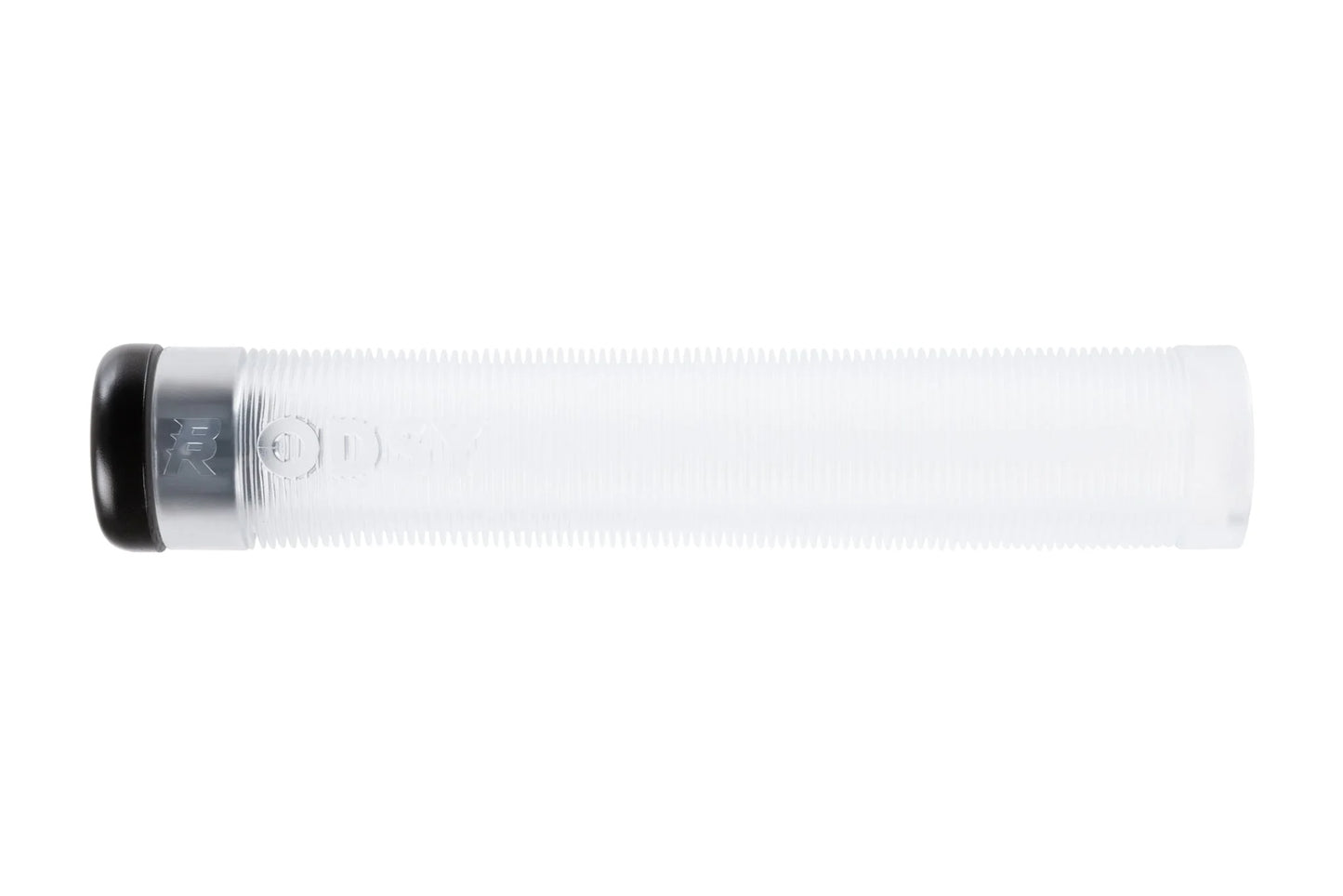 PUÑOS ODYSSEY BROC RAIFORD  TRANSPARENTE