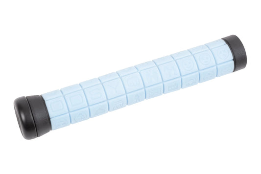 PUÑOS ODYSSEY KEYBOARD V2