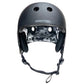 CASCO CULT PRO-TEC