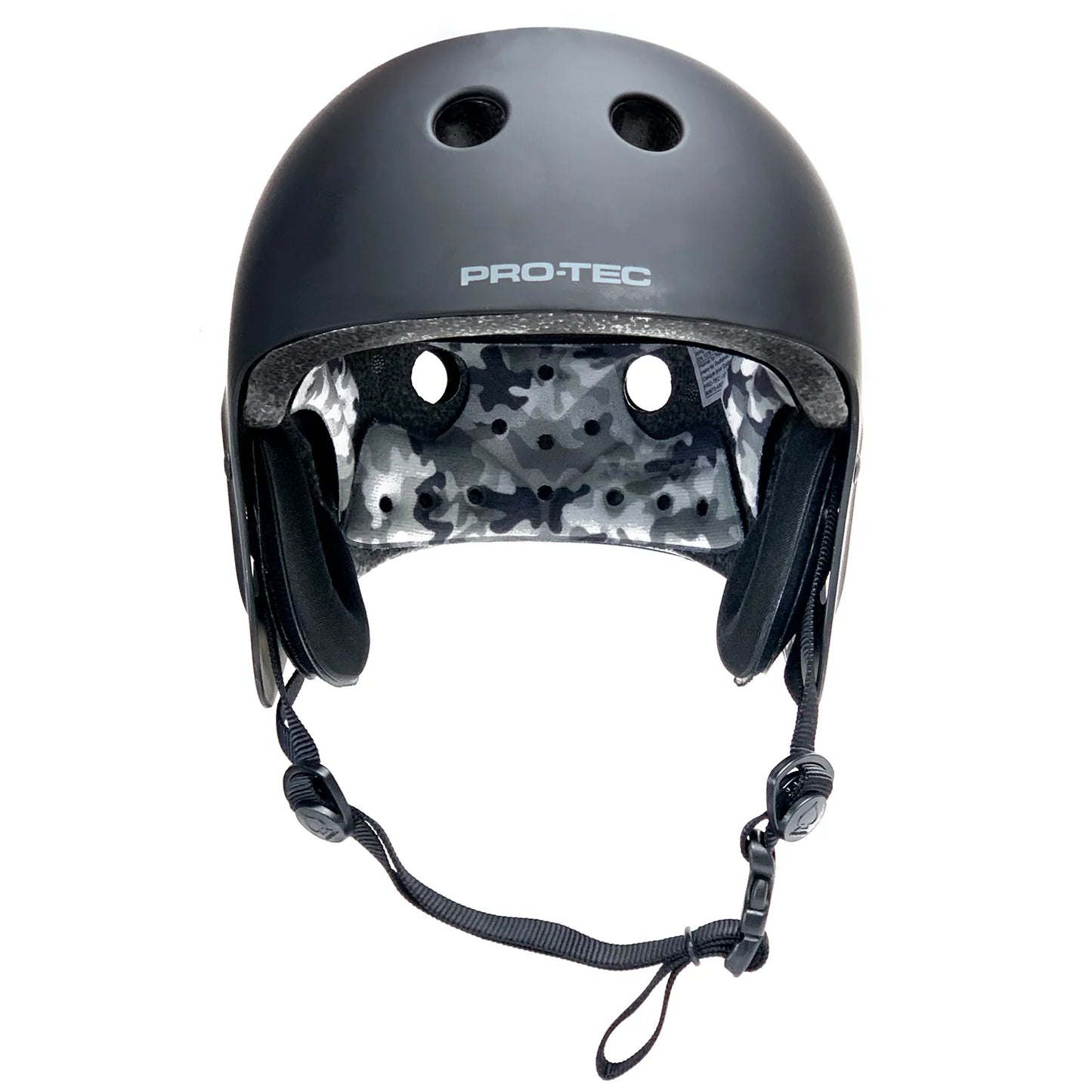 CASCO CULT PRO-TEC