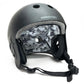 CASCO CULT PRO-TEC