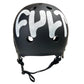 CASCO CULT PRO-TEC