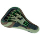 ASIENTO PIVOTAL FEDERAL CAMO