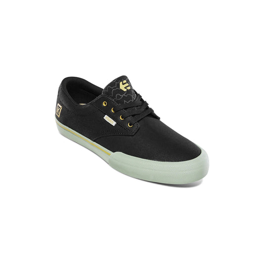 TENIS ETNIES JAMESON VULC X KINK BMX