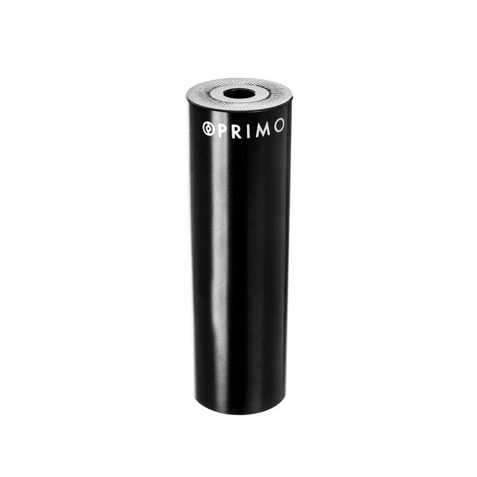 Primo Chevilles Binary PL V2 Nylon/Fiber, Argenté | Bikeinn Primo Chevilles Binary PL V2 Nylon/Fiber, Argenté | Bikeinn